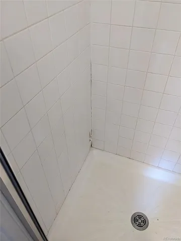 $250,000 | 7883 Allison Way, Unit 302, Arvada, CO 80005