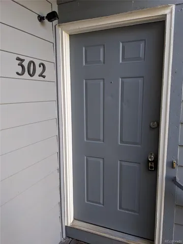 $250,000 | 7883 Allison Way, Unit 302, Arvada, CO 80005