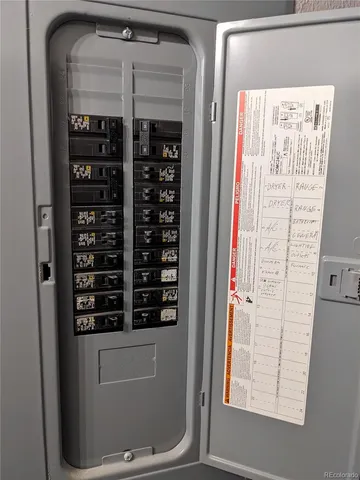 $250,000 | 7883 Allison Way, Unit 302, Arvada, CO 80005