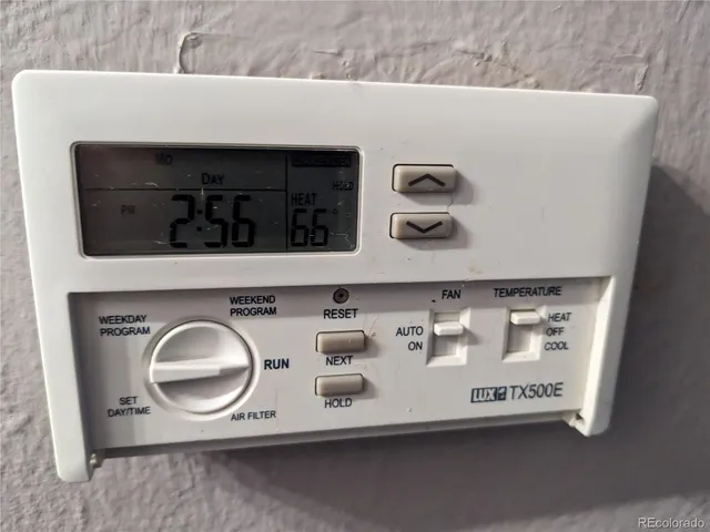 $250,000 | 7883 Allison Way, Unit 302, Arvada, CO 80005