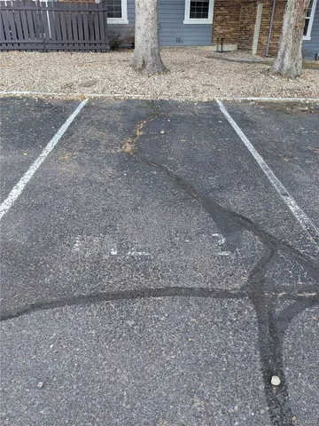 $250,000 | 7883 Allison Way, Unit 302, Arvada, CO 80005