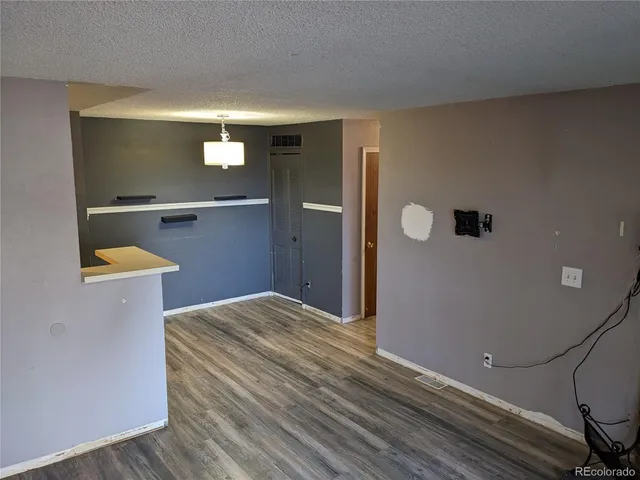 $250,000 | 7883 Allison Way, Unit 302, Arvada, CO 80005