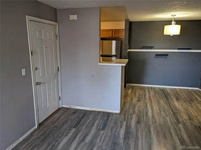 $250,000 | 7883 Allison Way, Unit 302, Arvada, CO 80005