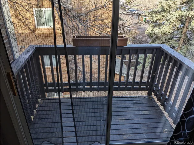 $250,000 | 7883 Allison Way, Unit 302, Arvada, CO 80005