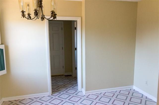 20 Ryswick Lane Frankfort, KY 40601 - Photo 14 of 50 Photo 14