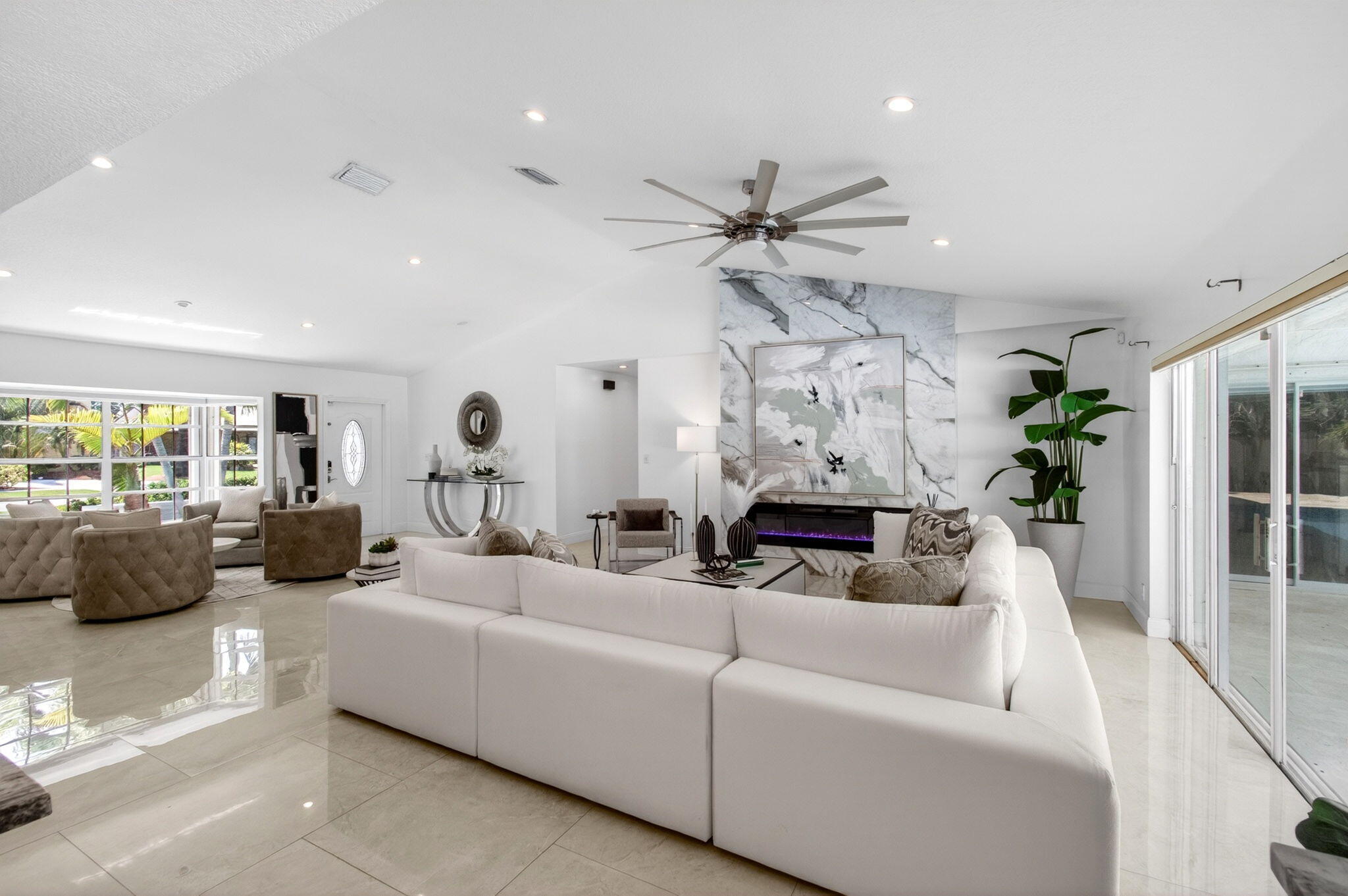 17634 Lake Park Road Boca Raton, FL 33487 - Photo 12 of 67 20-web-or-mls-DSC_6889
