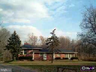 2111 Rancocas Road Burlington, NJ 08016 - Photo 1 of 1