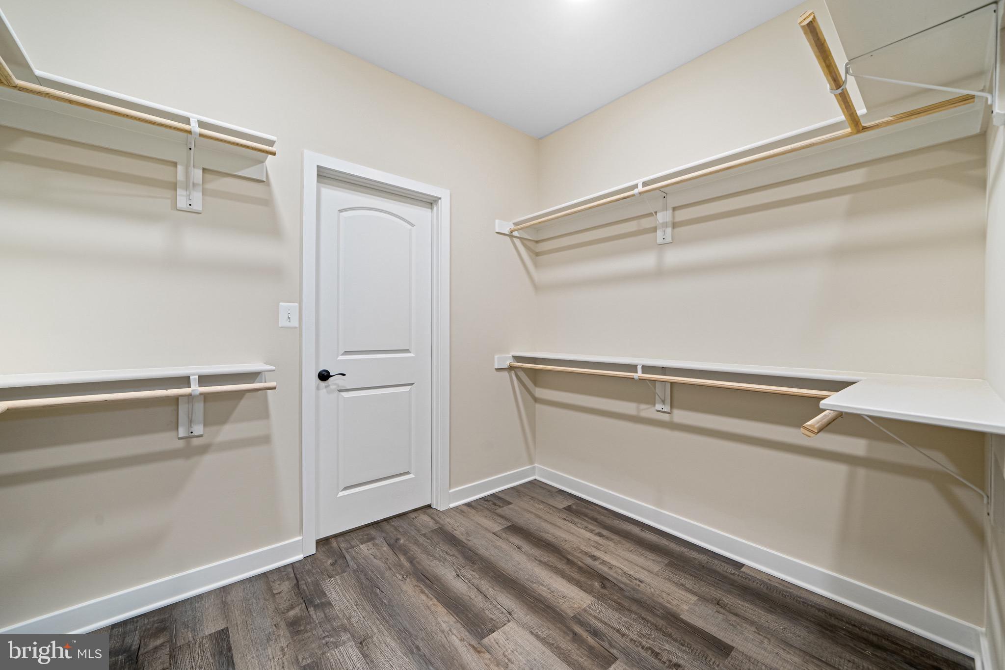 8635 Cooksey Road La Plata, MD 20646 - Photo 25 of 53 Gallery Image 25
