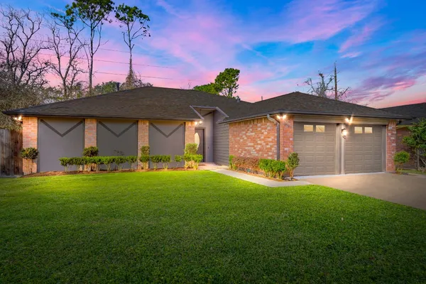 $2,200 | 835 Mayweather Lane, Richmond, TX 77406