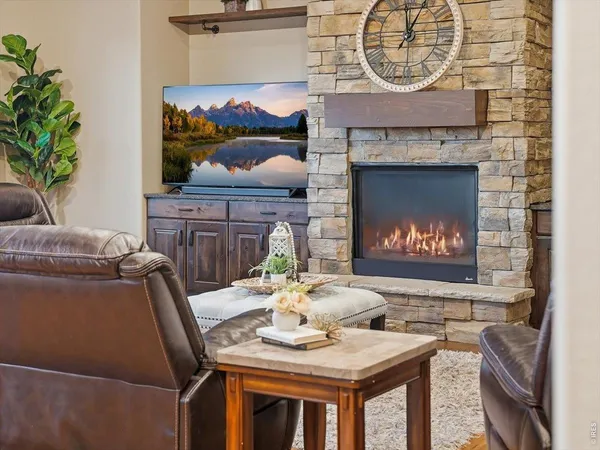 $1,599,000 | 39917 Hilltop Circle, Severance, CO 80610