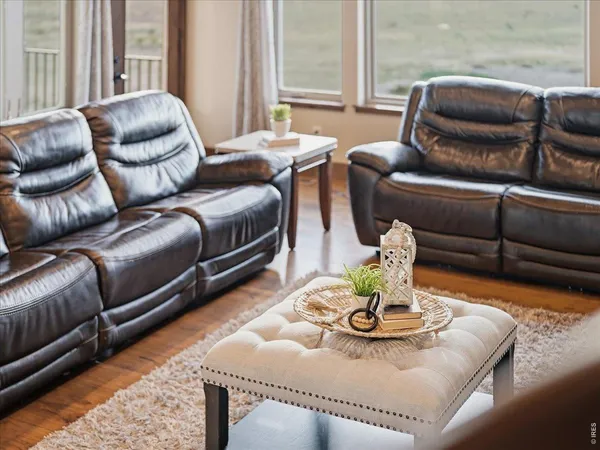 $1,599,000 | 39917 Hilltop Circle, Severance, CO 80610