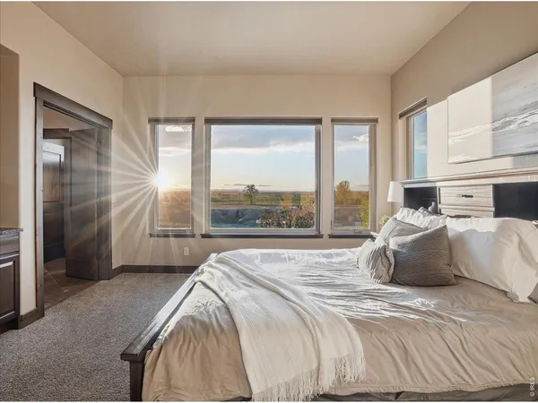 $1,599,000 | 39917 Hilltop Circle, Severance, CO 80610