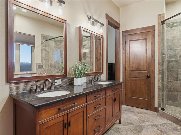 $1,599,000 | 39917 Hilltop Circle, Severance, CO 80610