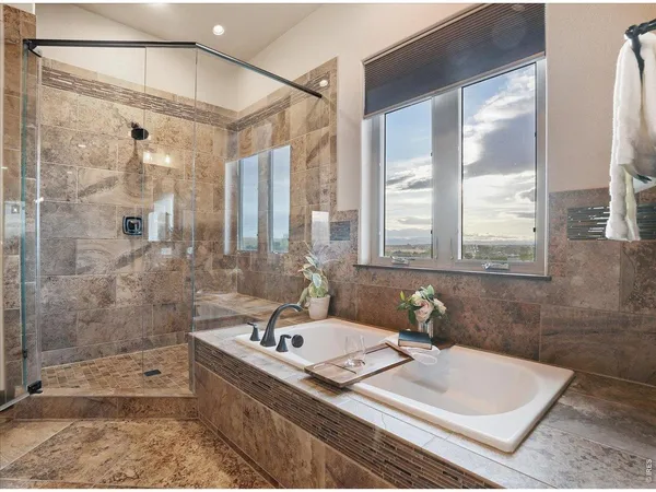 $1,599,000 | 39917 Hilltop Circle, Severance, CO 80610