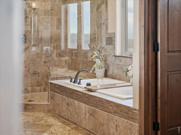 $1,599,000 | 39917 Hilltop Circle, Severance, CO 80610