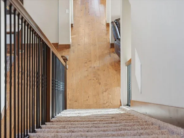 $1,599,000 | 39917 Hilltop Circle, Severance, CO 80610