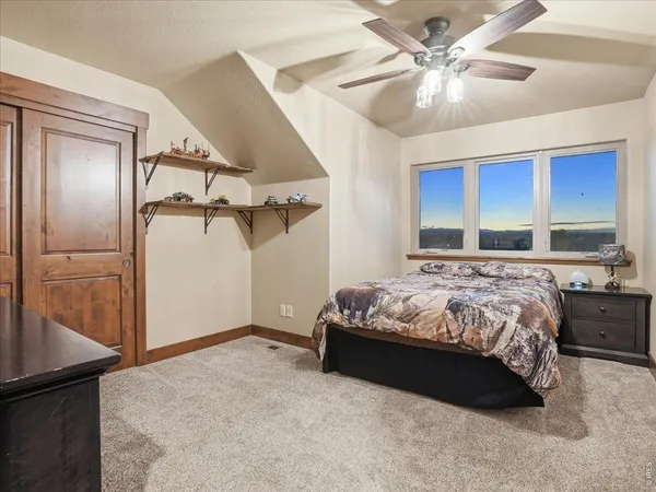 $1,599,000 | 39917 Hilltop Circle, Severance, CO 80610