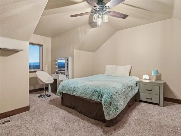 $1,599,000 | 39917 Hilltop Circle, Severance, CO 80610