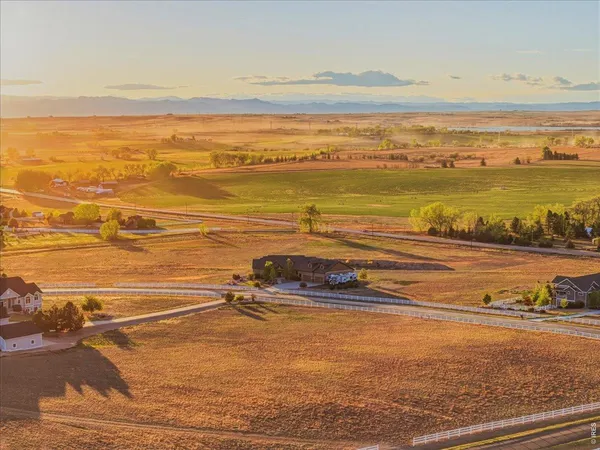 $1,599,000 | 39917 Hilltop Circle, Severance, CO 80610