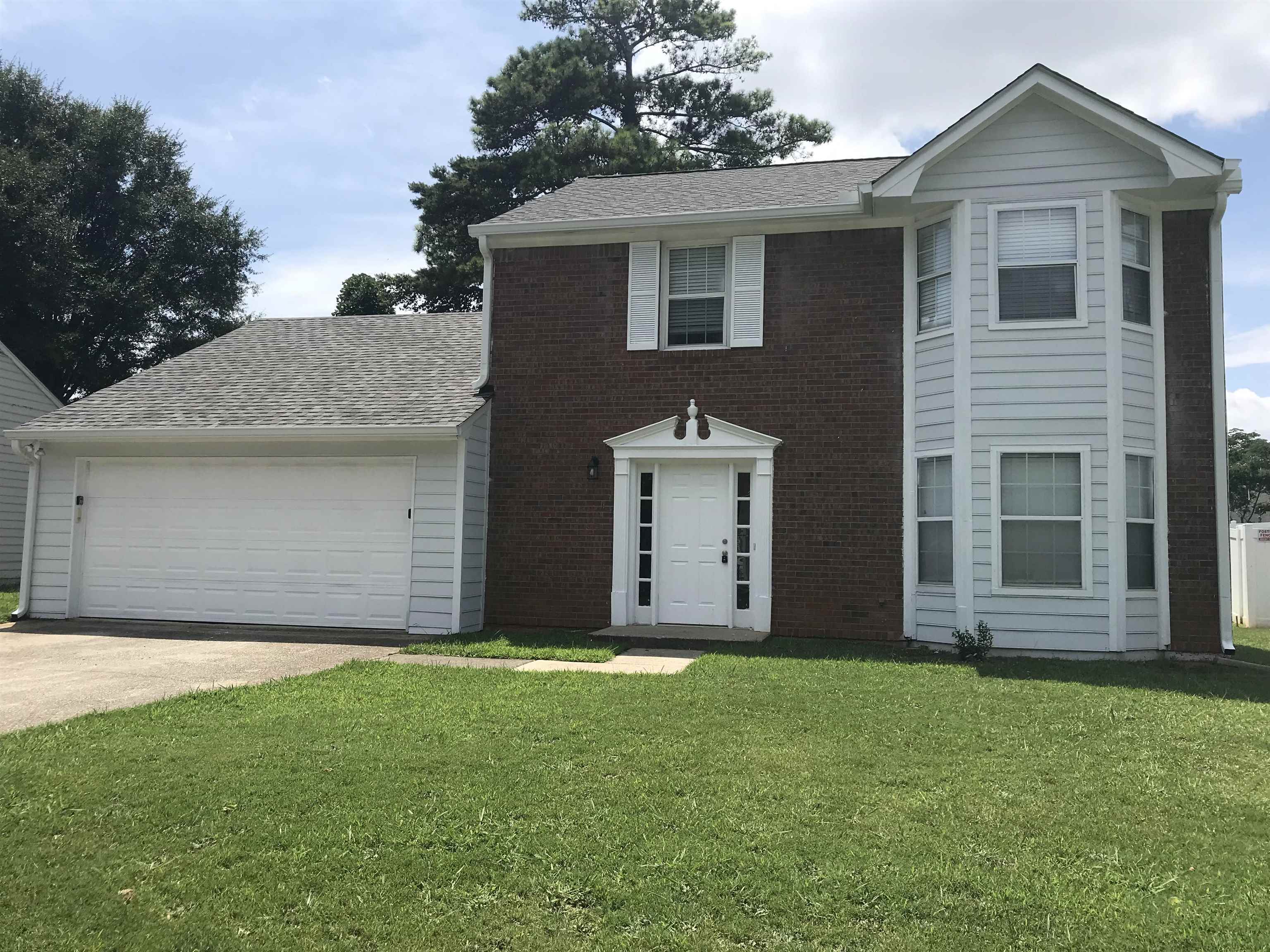 3219 Hunters Crossing Point Lithonia, GA 30038 - Photo 1 of 1 Gallery Image 1