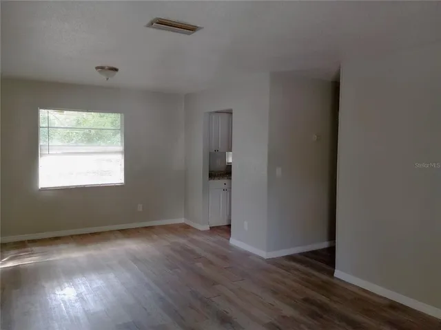 $1,000 | 1217 Kennedy Road, Unit 53, Daytona Beach, FL 32117