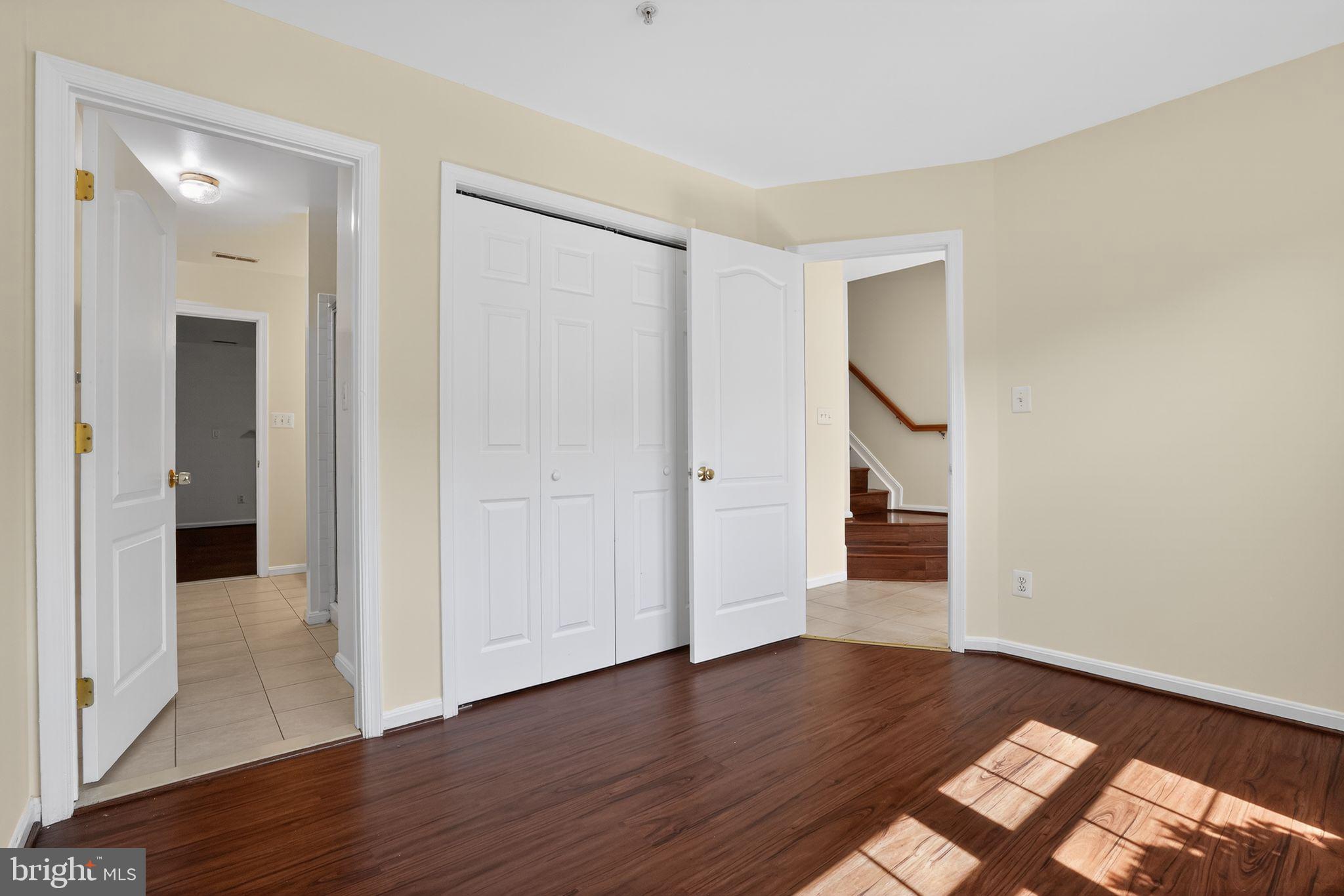 7706 Periwinkle Way Severn, MD 21144 - Photo 11 of 30
