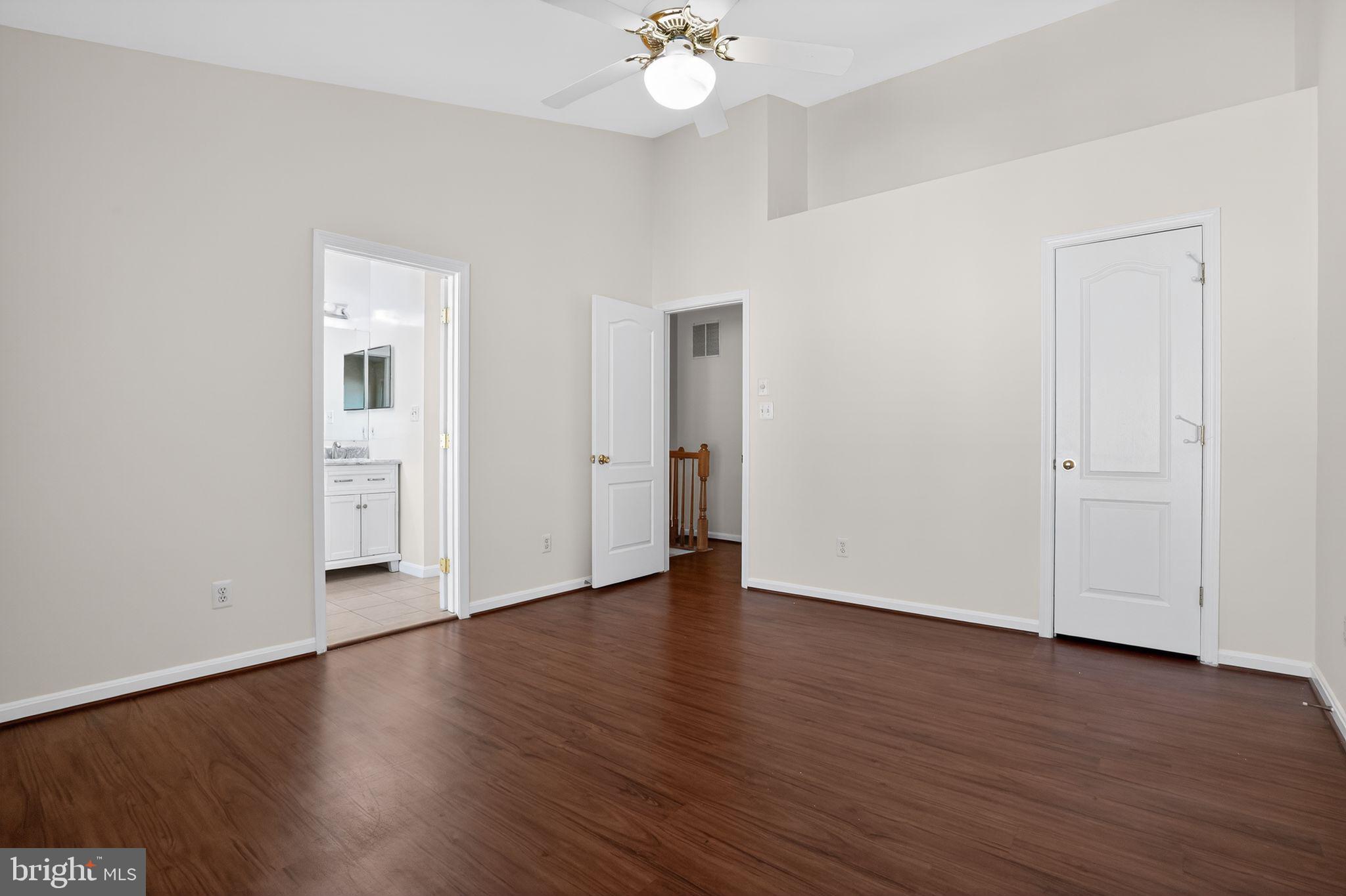7706 Periwinkle Way Severn, MD 21144 - Photo 12 of 30
