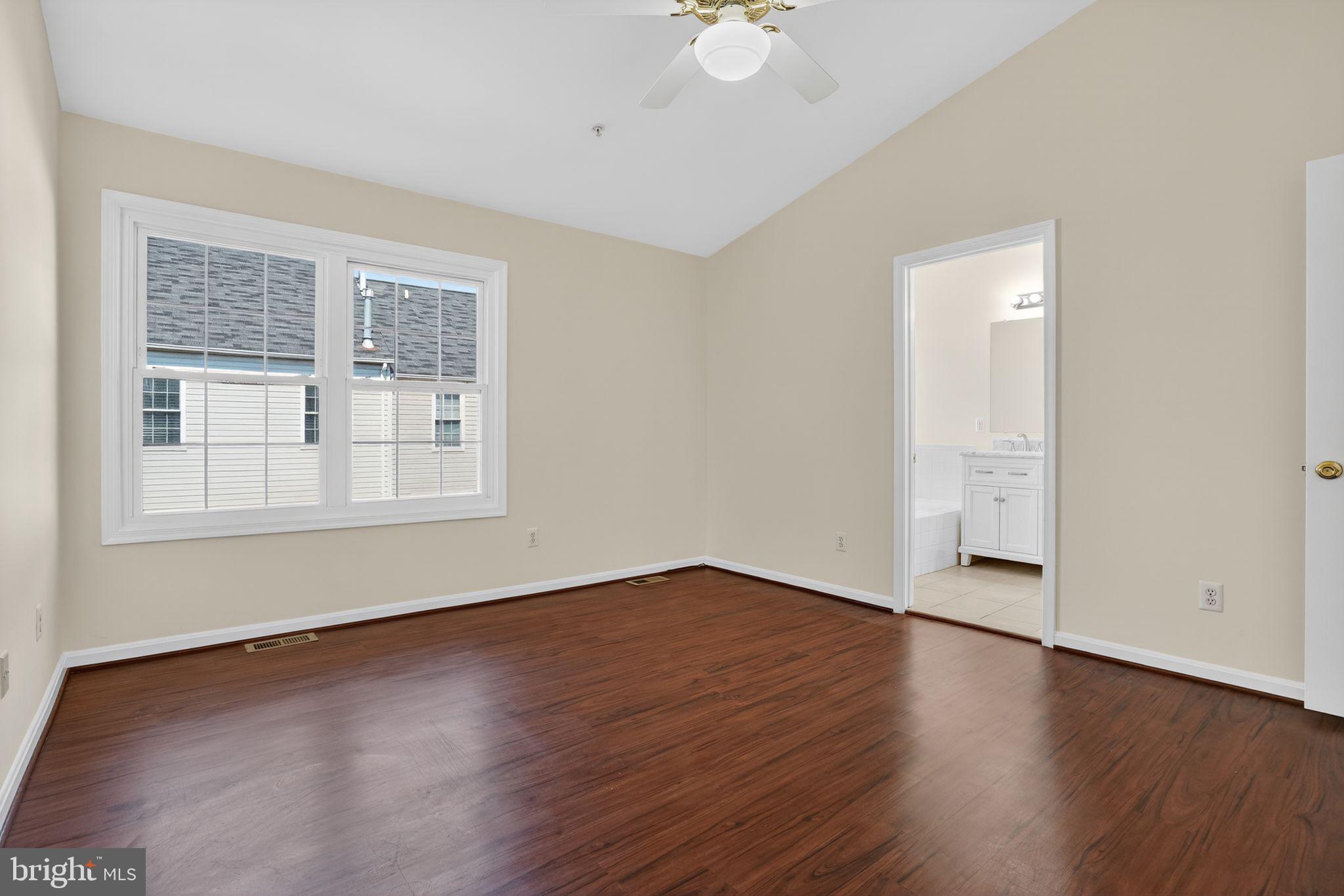 7706 Periwinkle Way Severn, MD 21144 - Photo 14 of 30