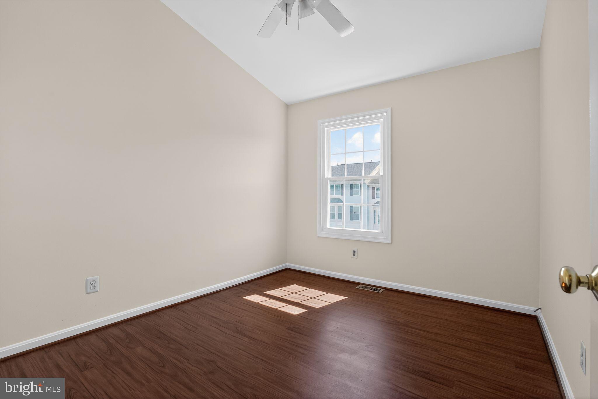 7706 Periwinkle Way Severn, MD 21144 - Photo 30 of 30