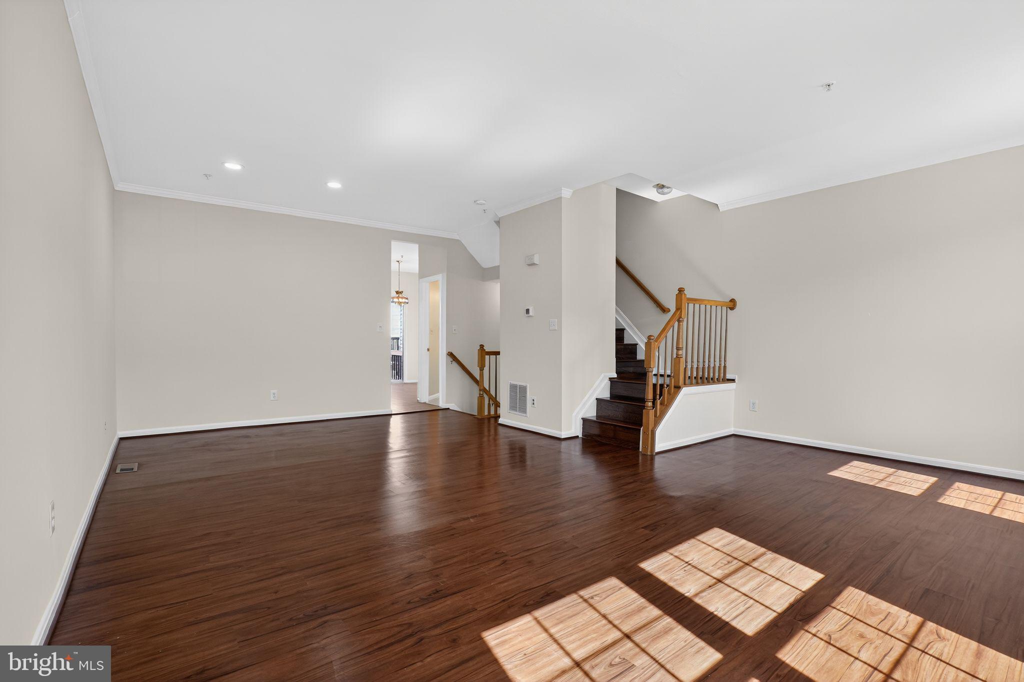 7706 Periwinkle Way Severn, MD 21144 - Photo 3 of 30