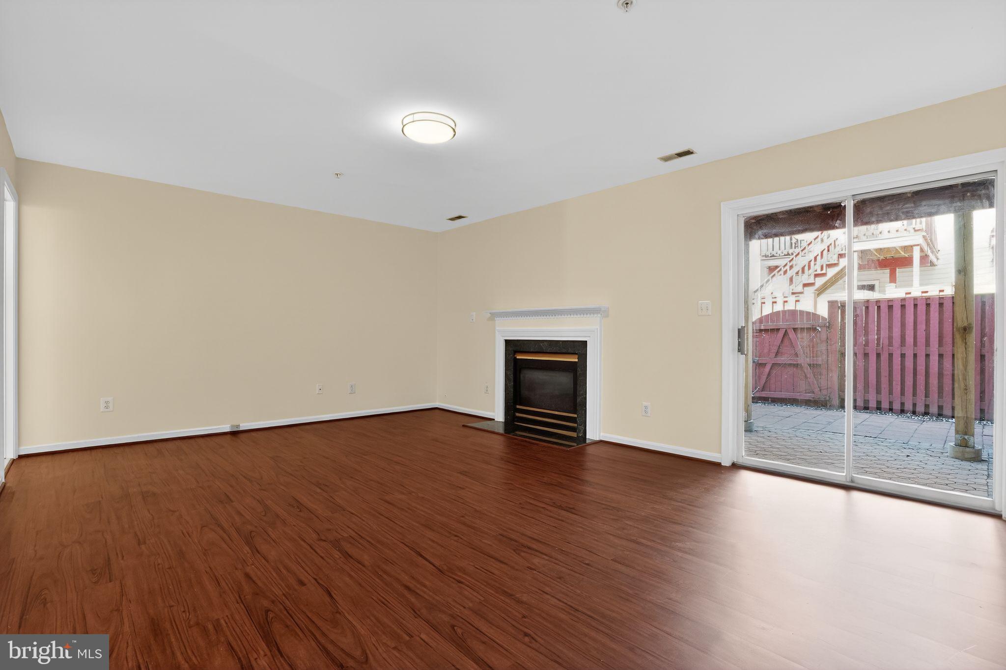 7706 Periwinkle Way Severn, MD 21144 - Photo 5 of 30