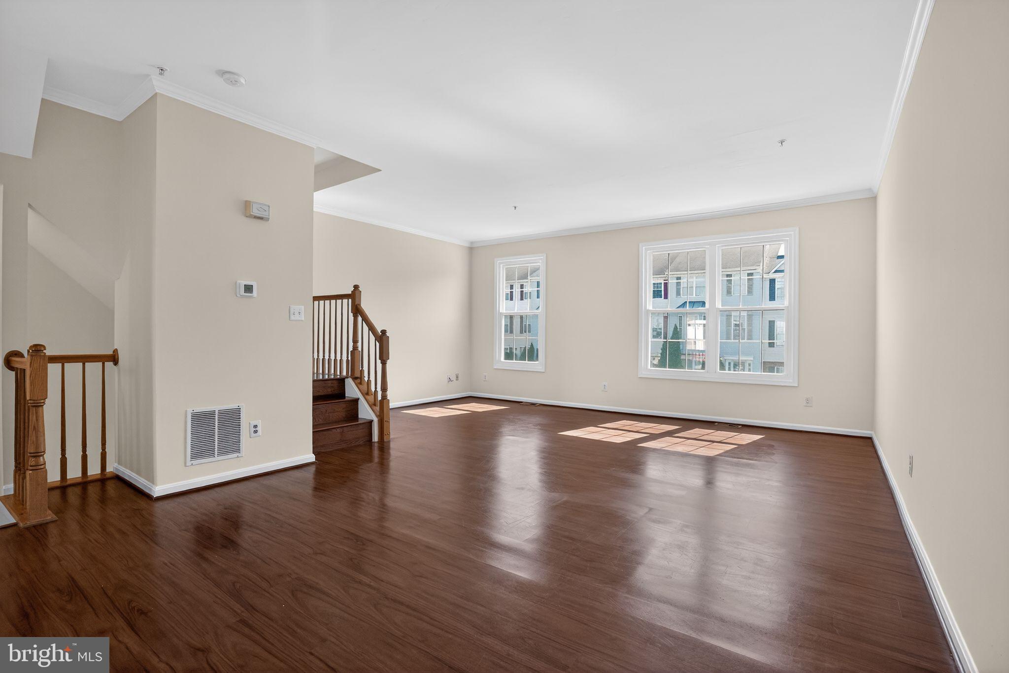 7706 Periwinkle Way Severn, MD 21144 - Photo 6 of 30