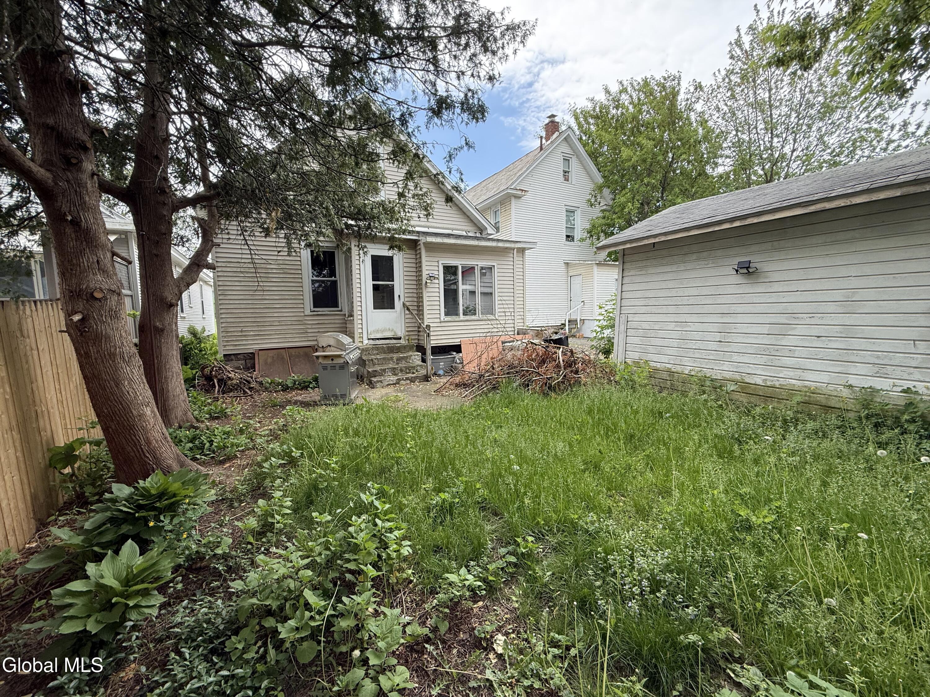 232 3rd Street Scotia, NY 12302 - Photo 28 of 29 IMG_4985