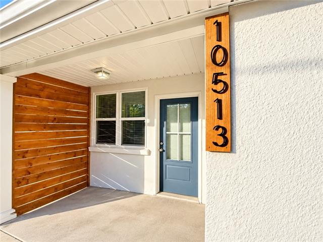 10513 Alan Street River Ridge, LA 70123 - Photo 2 of 9 Gallery Image 2