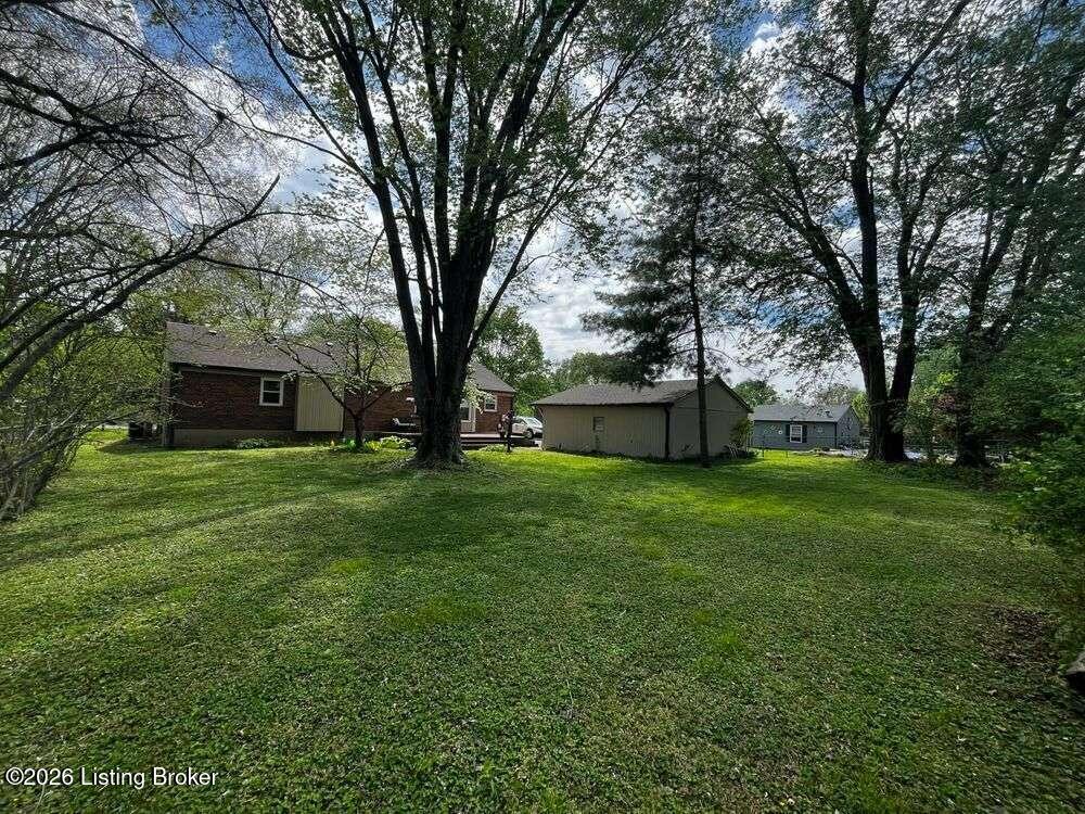 12111 Maplewood Road Goshen, KY 40026 - Photo 17 of 20 Lawson.17