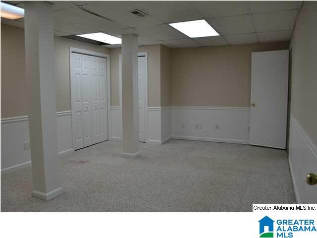 6241 Stewart Road Southwest Leeds, AL 35094 - Photo 23 of 32