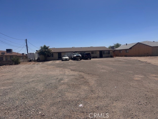 150443 Del Rey Drive Big River, CA 92242 - Photo 3 of 10