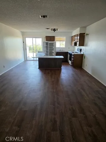 $200,000 | 150443 Del Rey Drive, Big River, CA 92242