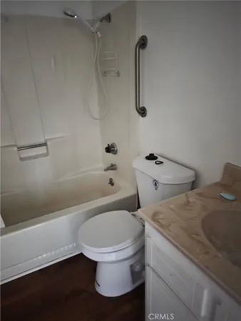 $200,000 | 150443 Del Rey Drive, Big River, CA 92242