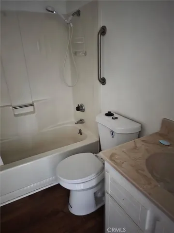 $200,000 | 150443 Del Rey Drive, Big River, CA 92242