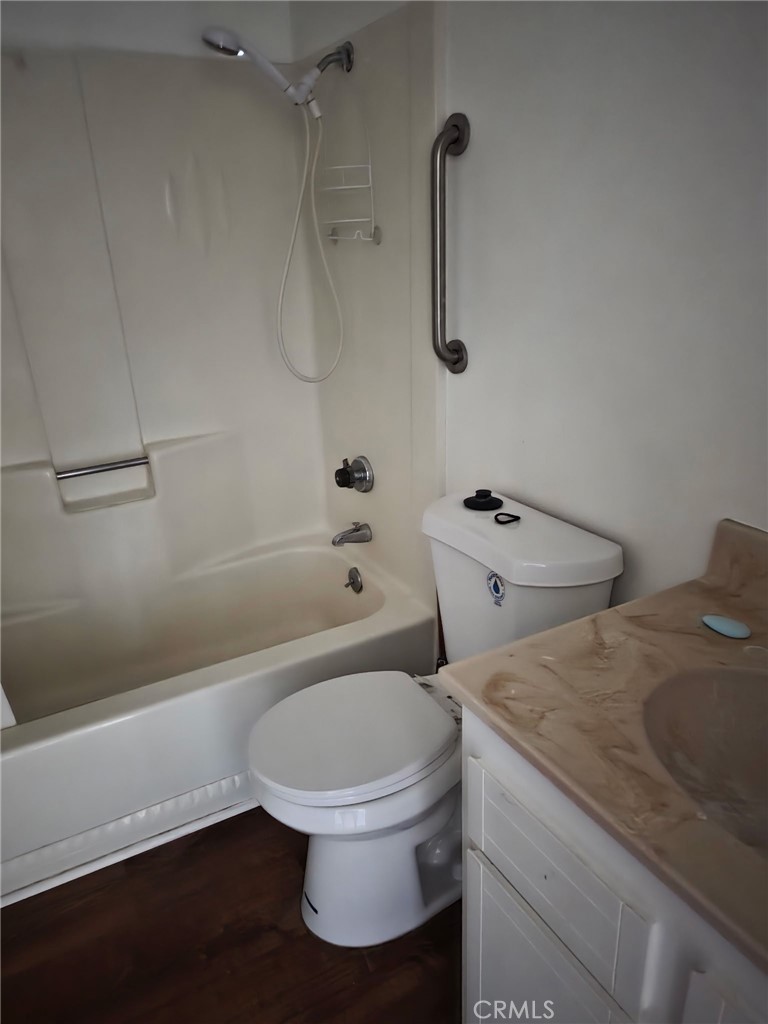 150443 Del Rey Drive Big River, CA 92242 - Photo 6 of 10