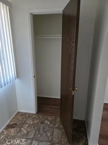 $200,000 | 150443 Del Rey Drive, Big River, CA 92242