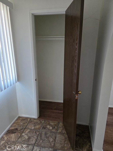 150443 Del Rey Drive Big River, CA 92242 - Photo 7 of 10