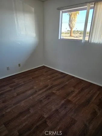 $200,000 | 150443 Del Rey Drive, Big River, CA 92242