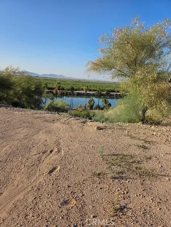 $200,000 | 150443 Del Rey Drive, Big River, CA 92242