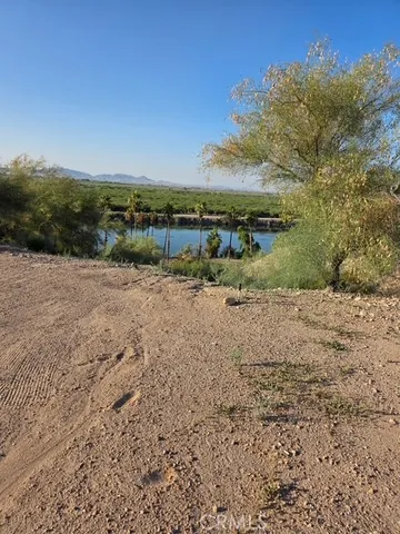 $200,000 | 150443 Del Rey Drive, Big River, CA 92242