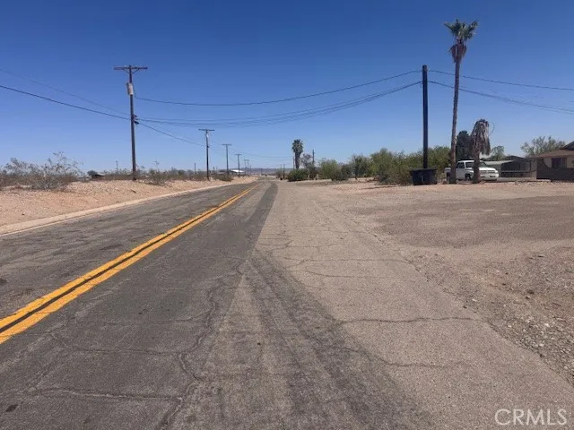 $200,000 | 150443 Del Rey Drive, Big River, CA 92242