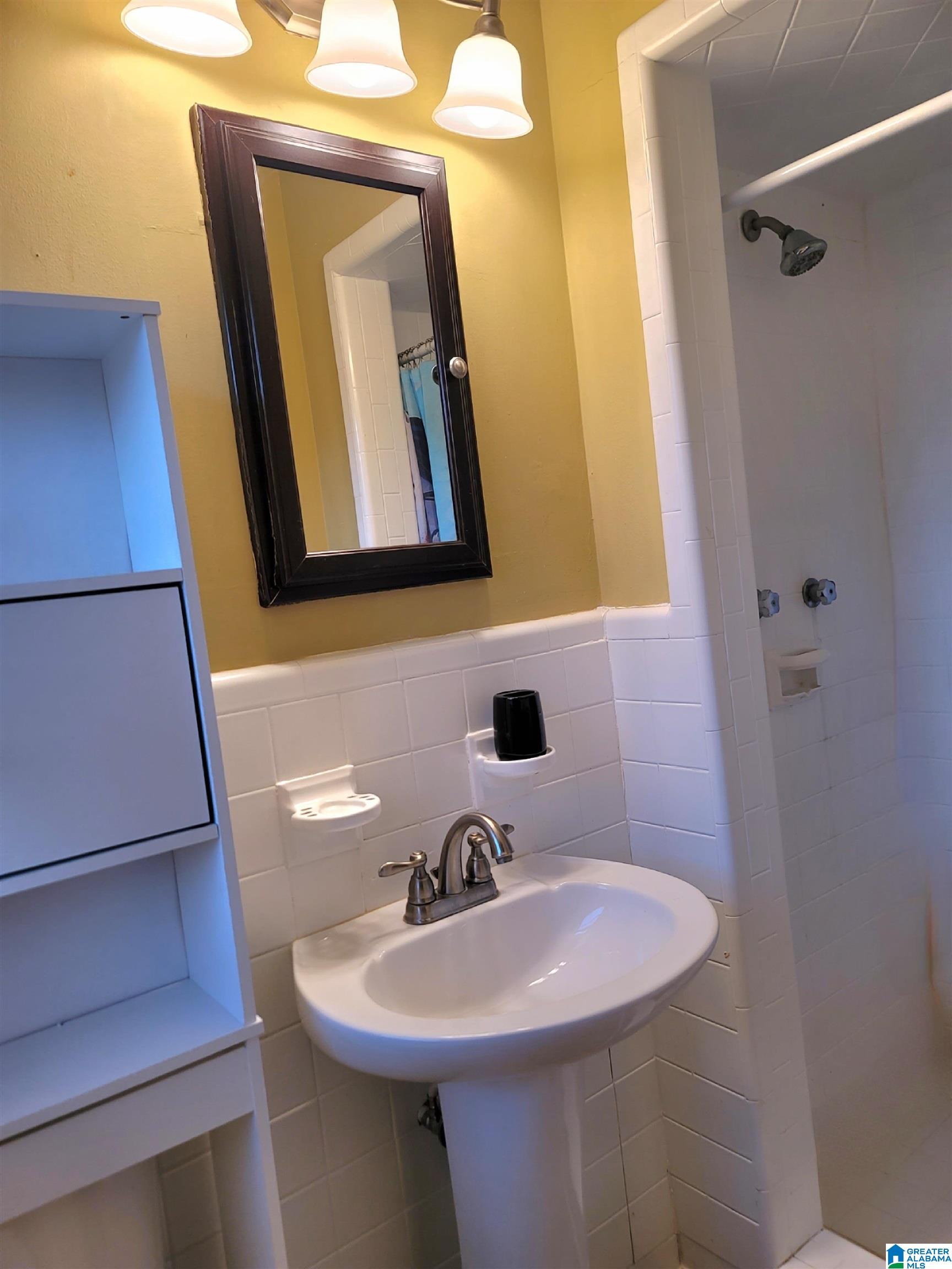 501 Main Street Weaver, AL 36277 - Photo 26 of 34