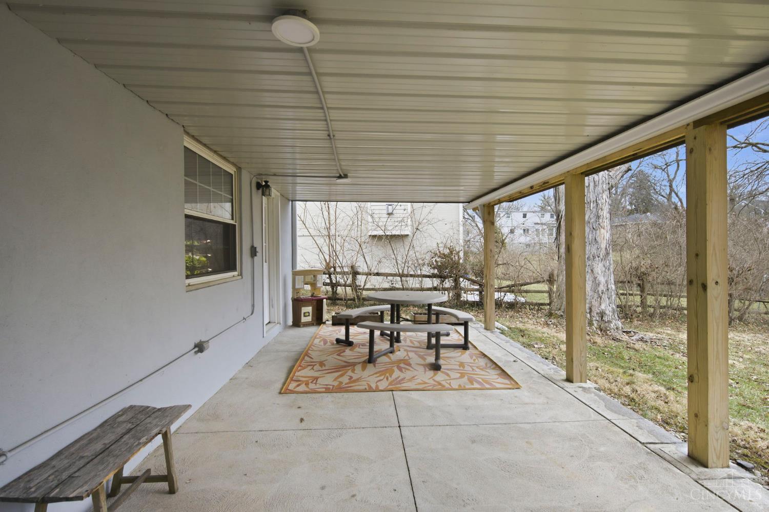 8880 Raiders Run Road Cincinnati, OH 45236 - Photo 60 of 82 Gallery Image 60