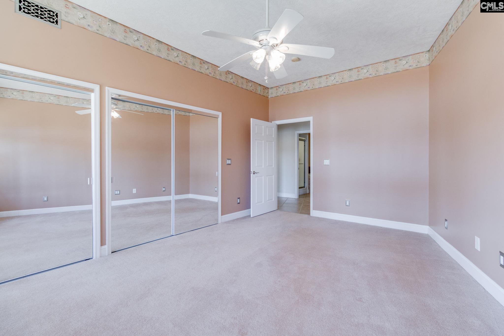444 Maple Knoll Road Prosperity, SC 29127 - Photo 41 of 68